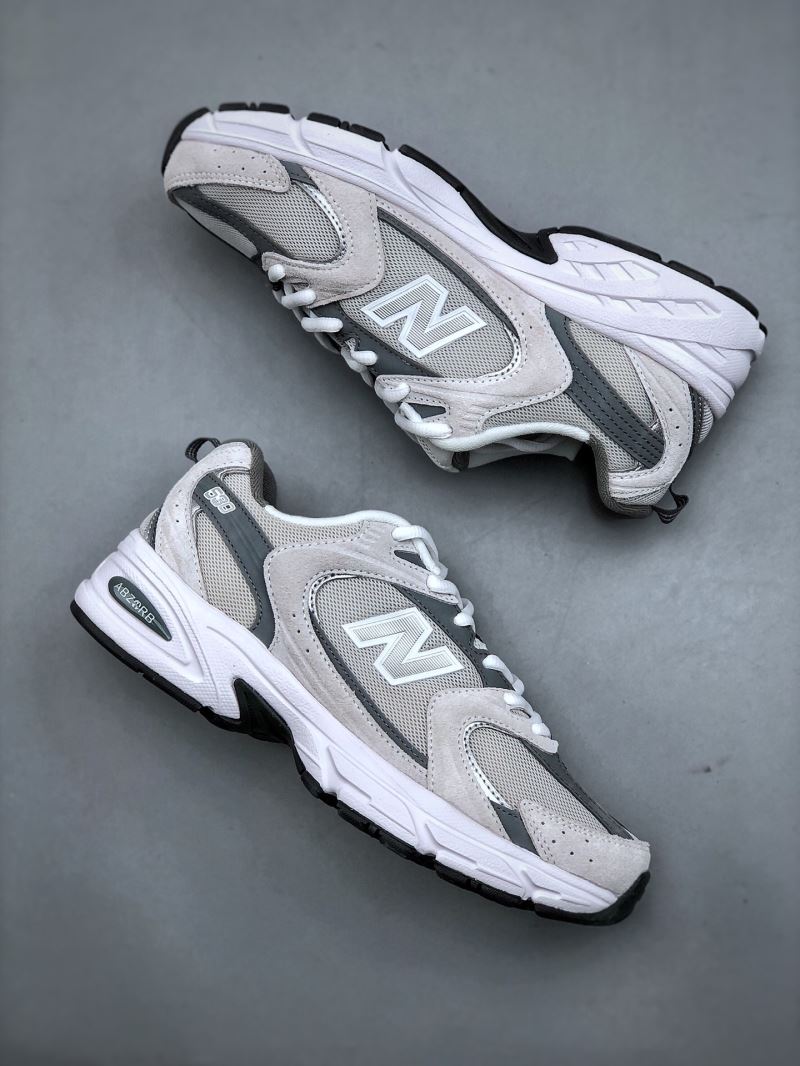 New Balance Shoes